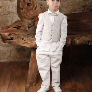 חליפת ערב ואירועים