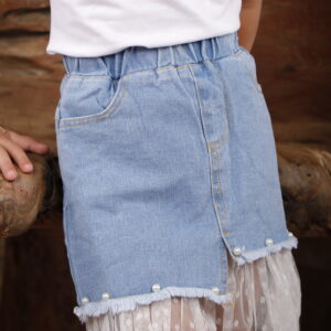 חצאית ליום יום