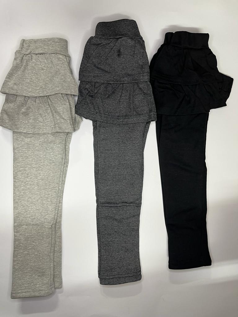 04cc7ed3-9c61-483f-a767-75a3a8260f1b