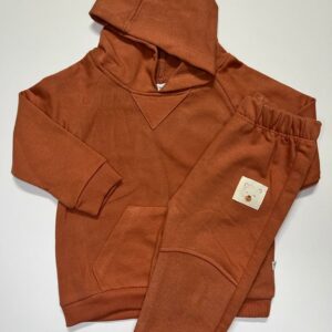 חליפה ליום יום