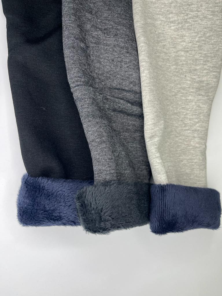 4f38da9e-b09d-44be-9973-047387081415