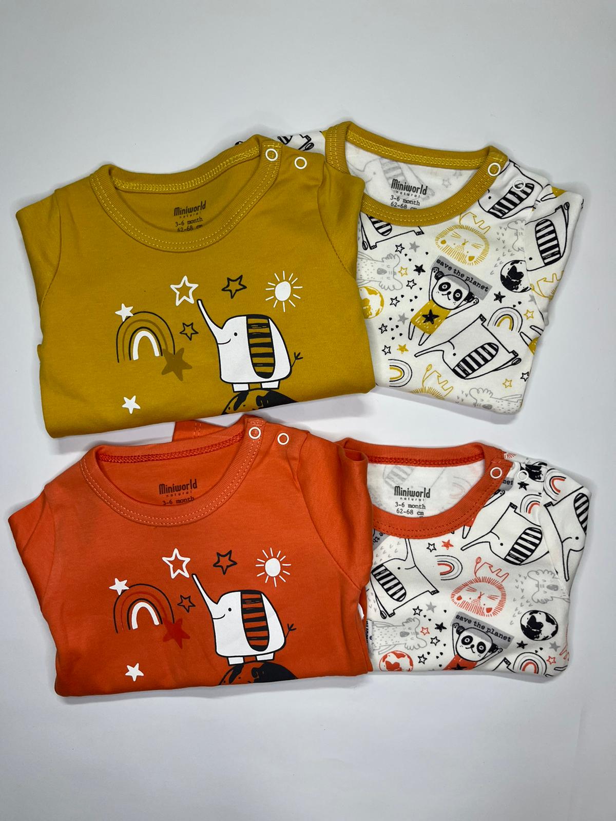 50ab9286-9cf6-4e8c-8880-b9c29a25fc22