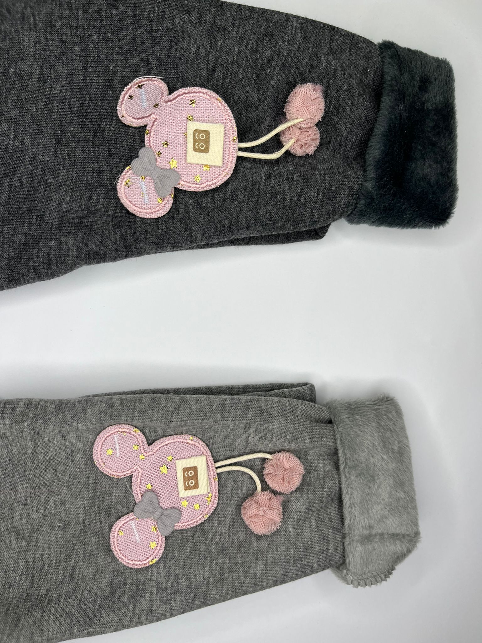 6060d76f-1c08-4d02-ab98-328531bb7fd8