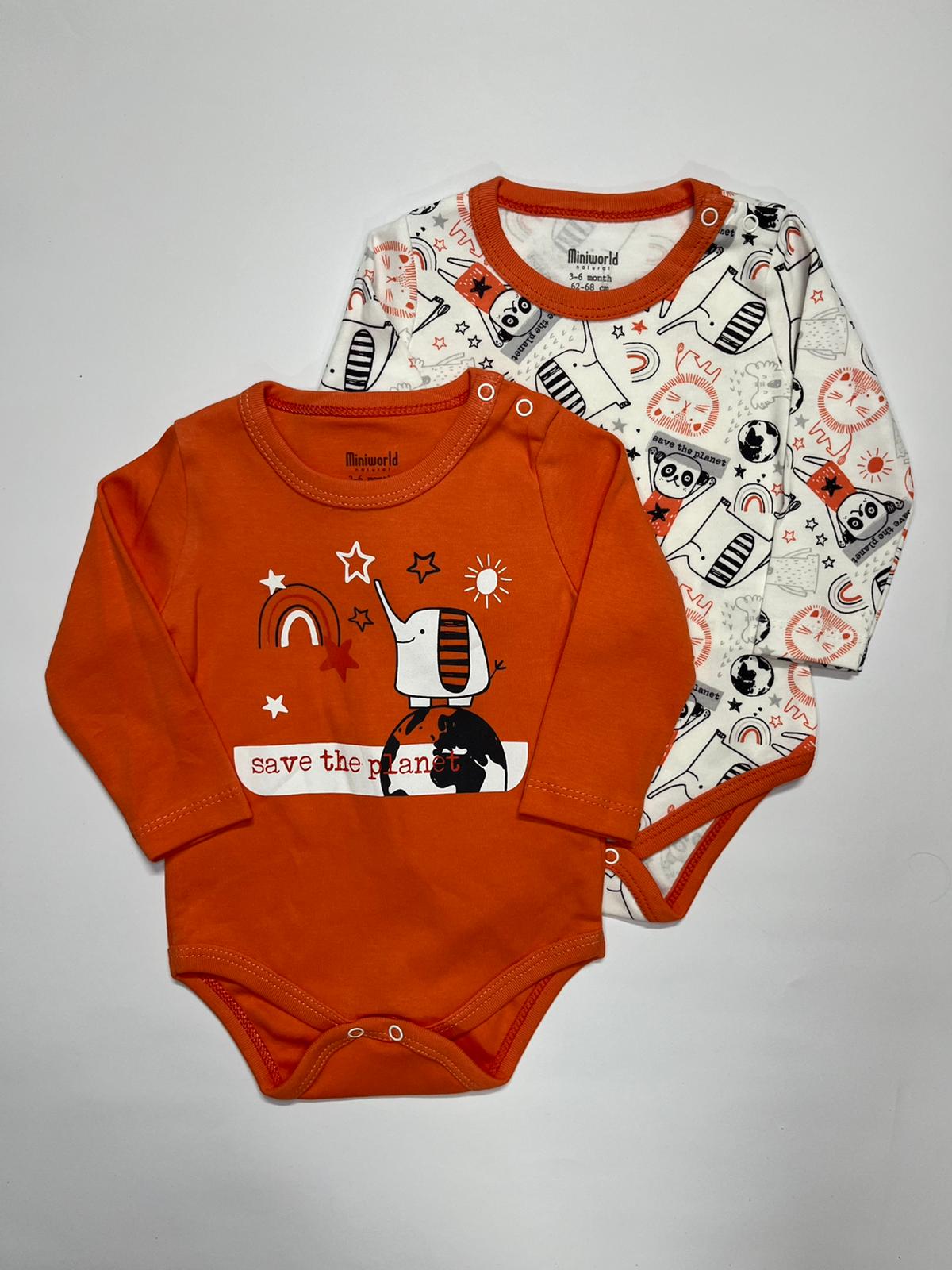 72d85d26-40e8-4192-92ad-1bfb3cde402a