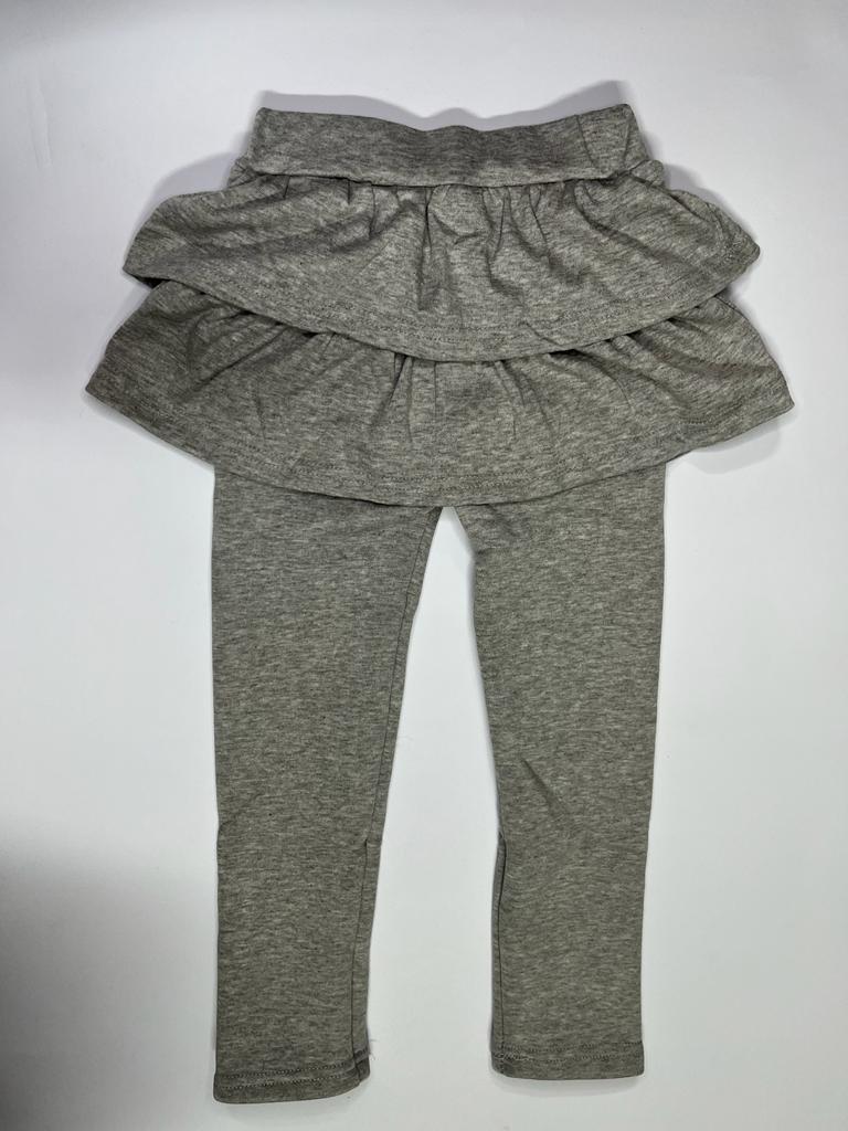 87bcec17-1d45-4698-9947-7eb08c6536c0