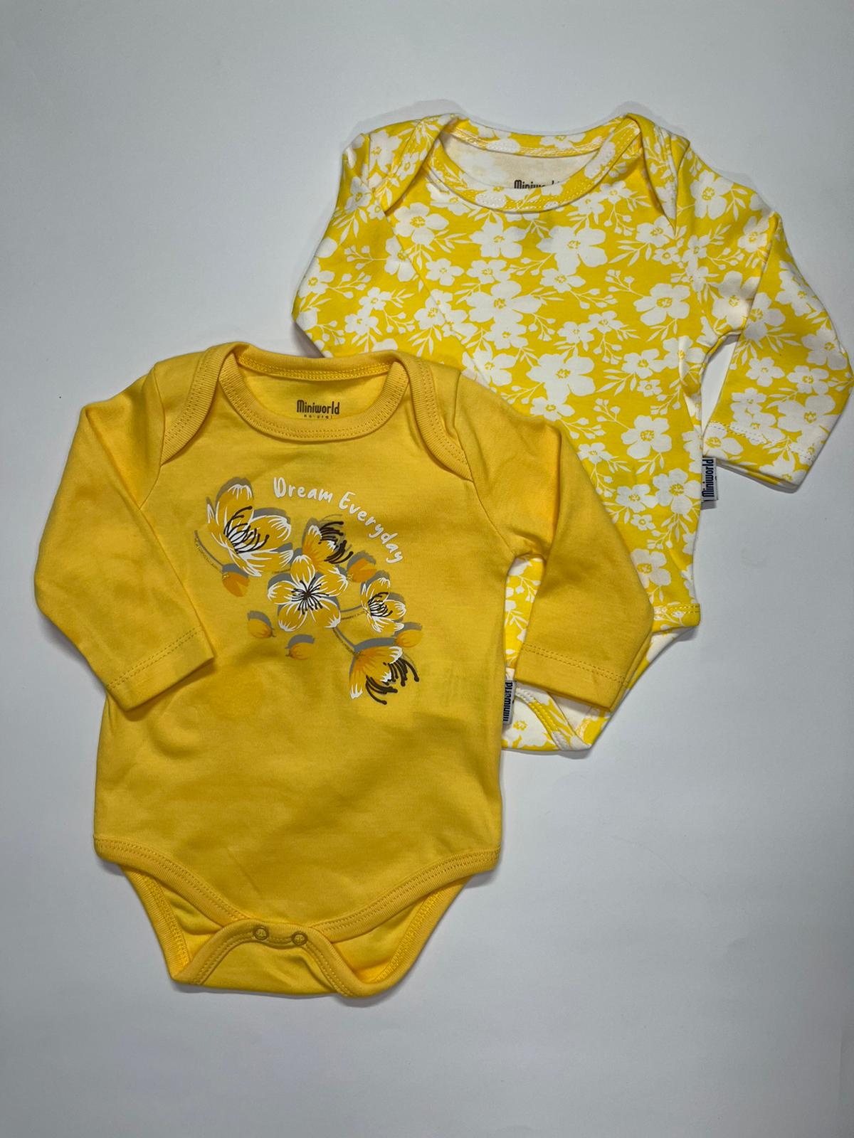 992d26ce-910f-40a3-88ea-968a96c7f8ca