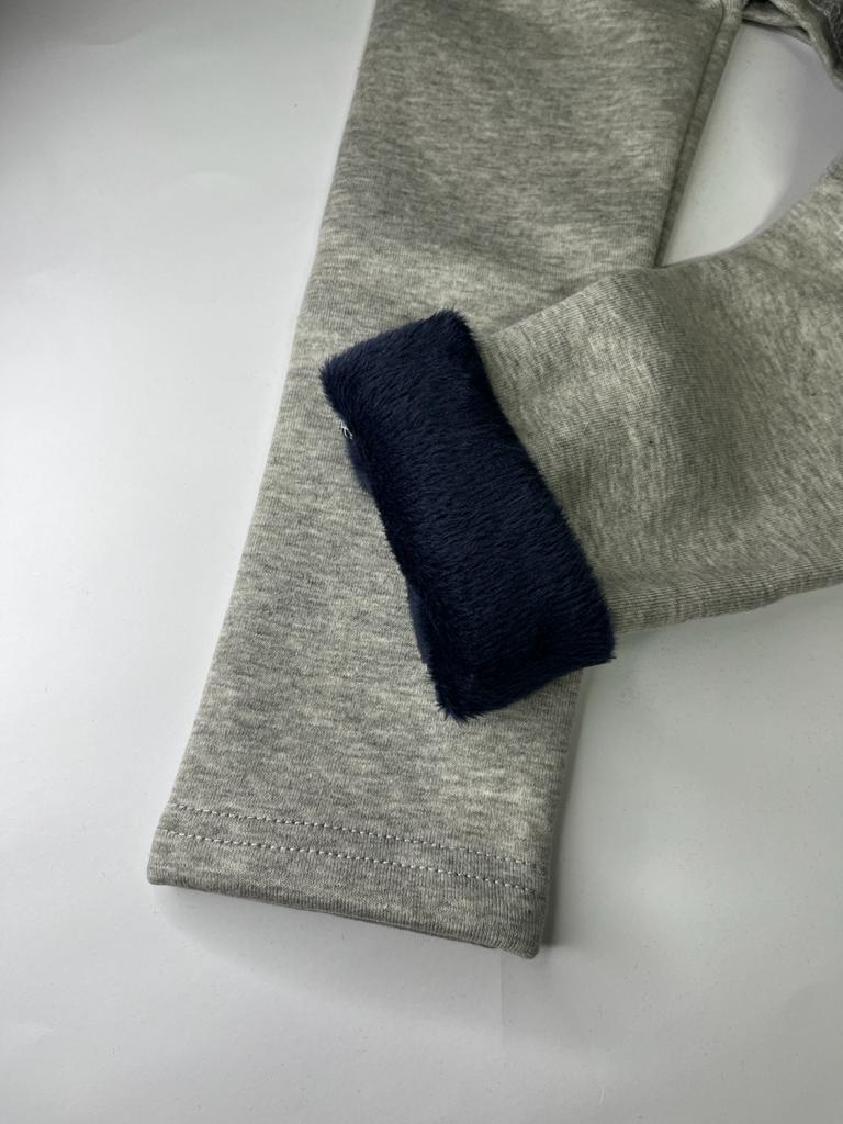 9b5bc00f-450a-4c13-910a-a54f13a57fab