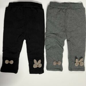 טייץ פפיון פרווה