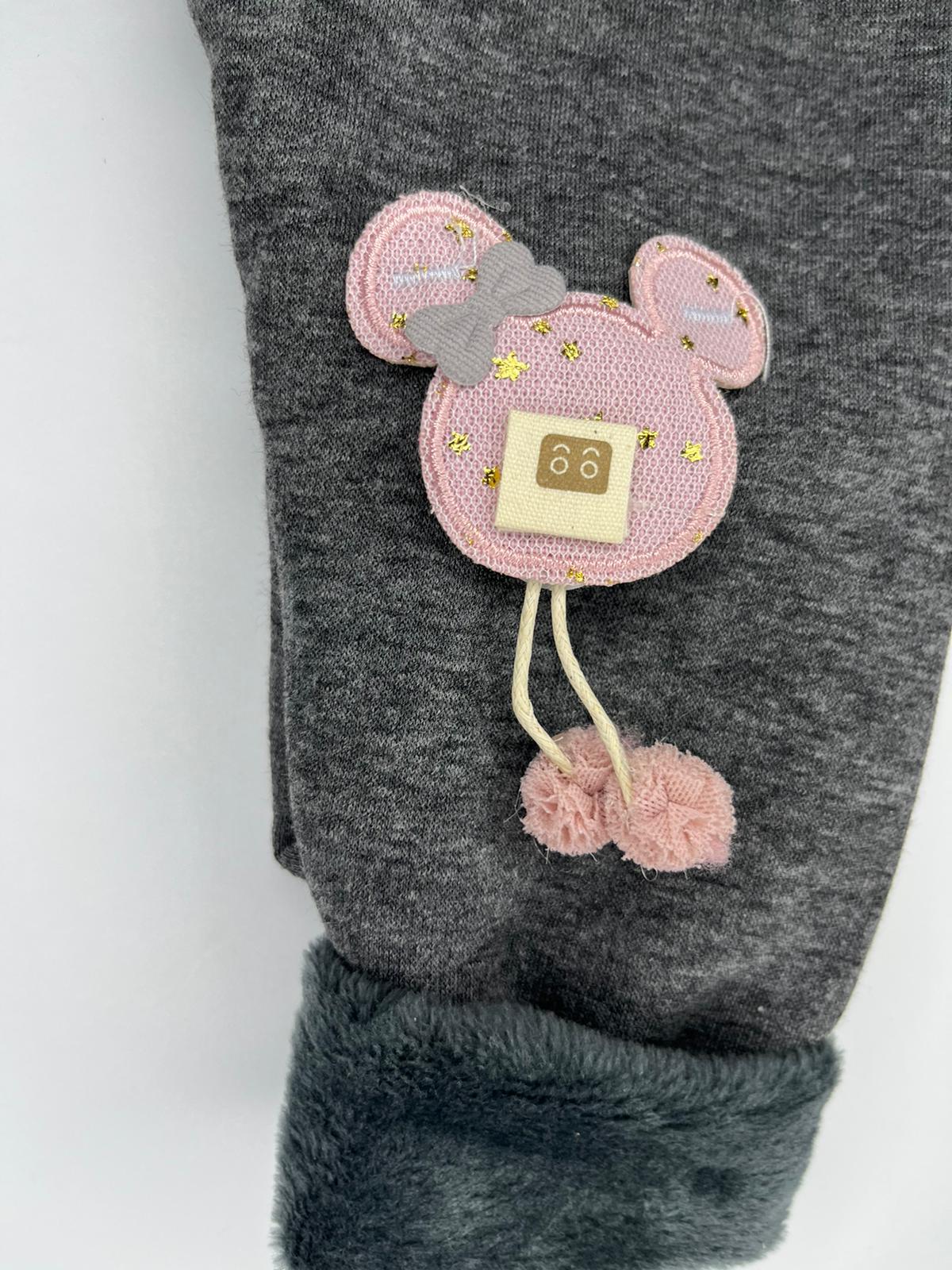 bd359417-b1b4-45c8-b235-3d4d0bbdb458