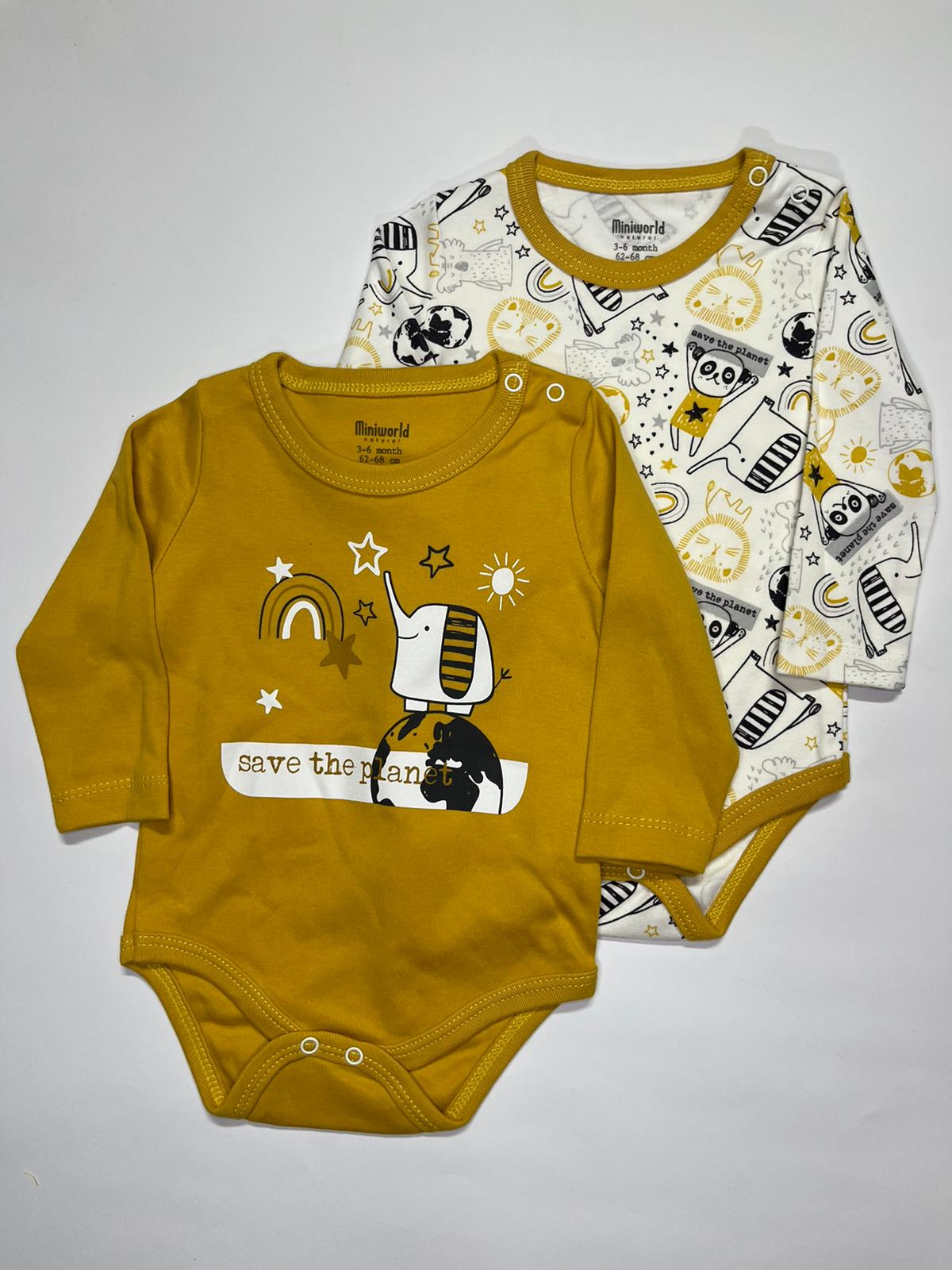 c1e5aa6e-1116-468f-b9a1-425fe0af9556