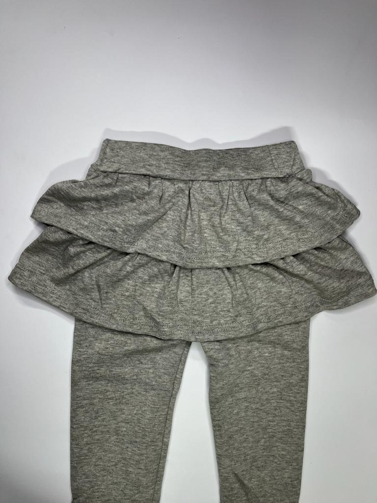 e283a9b3-21b5-407e-8954-7d0eada3d046