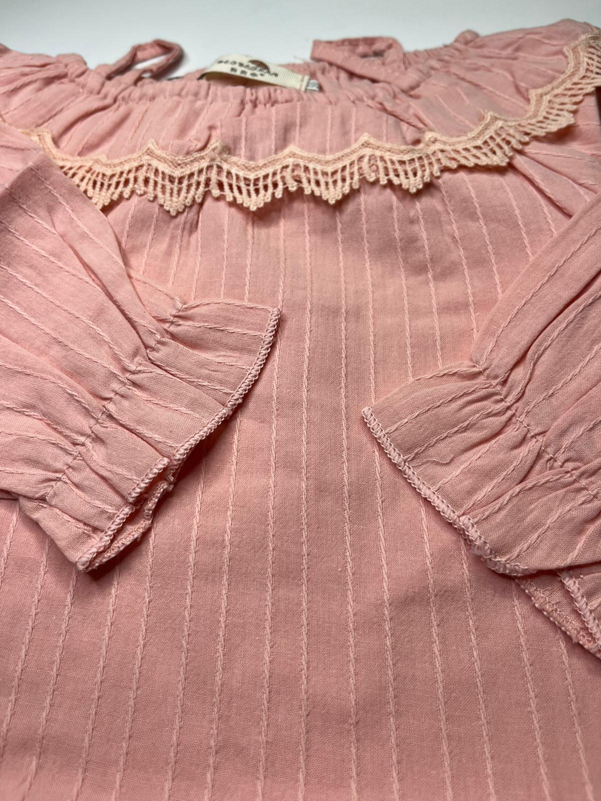 10c4ac72-a447-4163-8e43-88eb3729feec