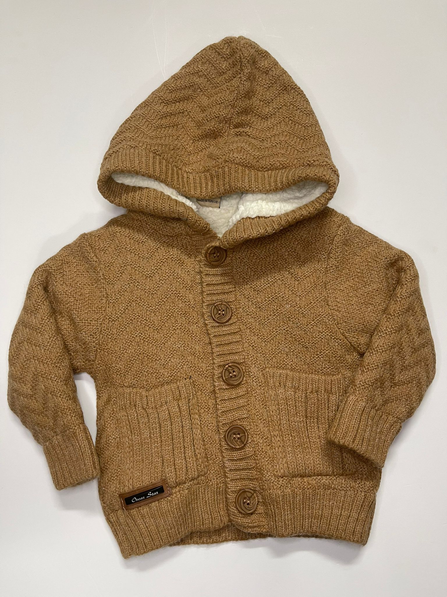 21a3659f-eb5a-49c3-b23f-e3da930e87b9