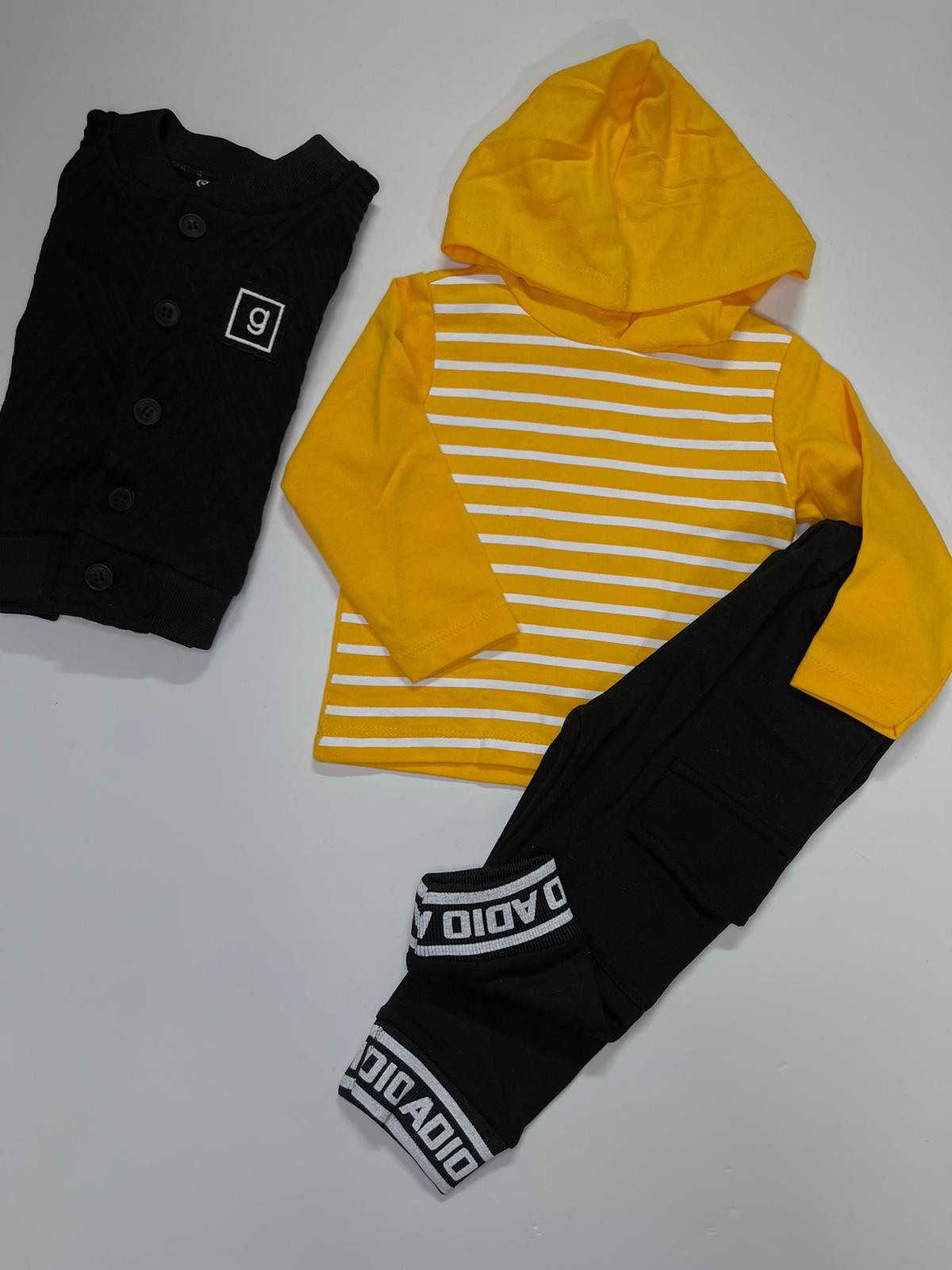 2bb7cb87-0a76-439f-8a48-a5bde2056c38