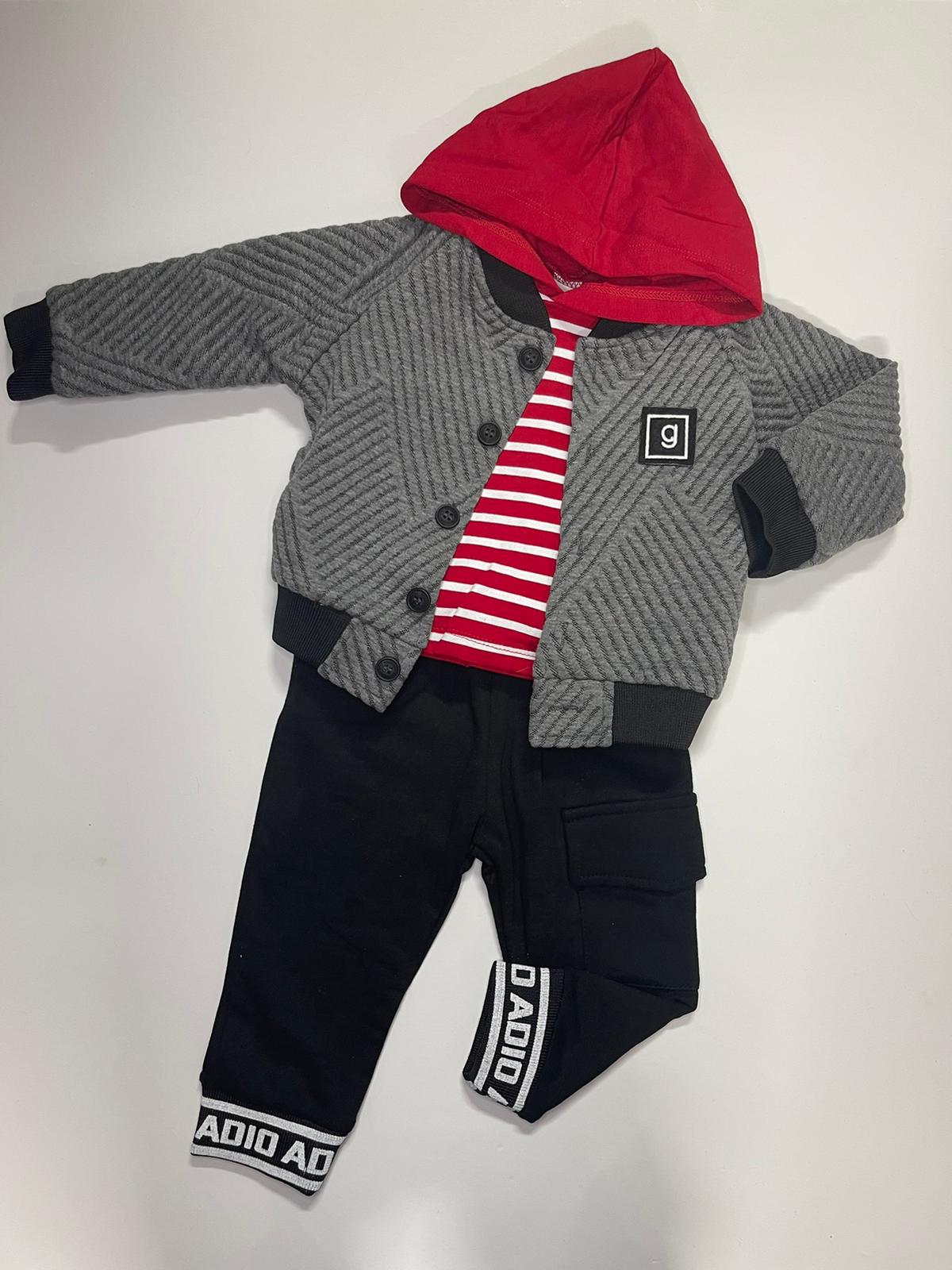 2da65661-3713-41dc-b76d-b7b88a94c71e