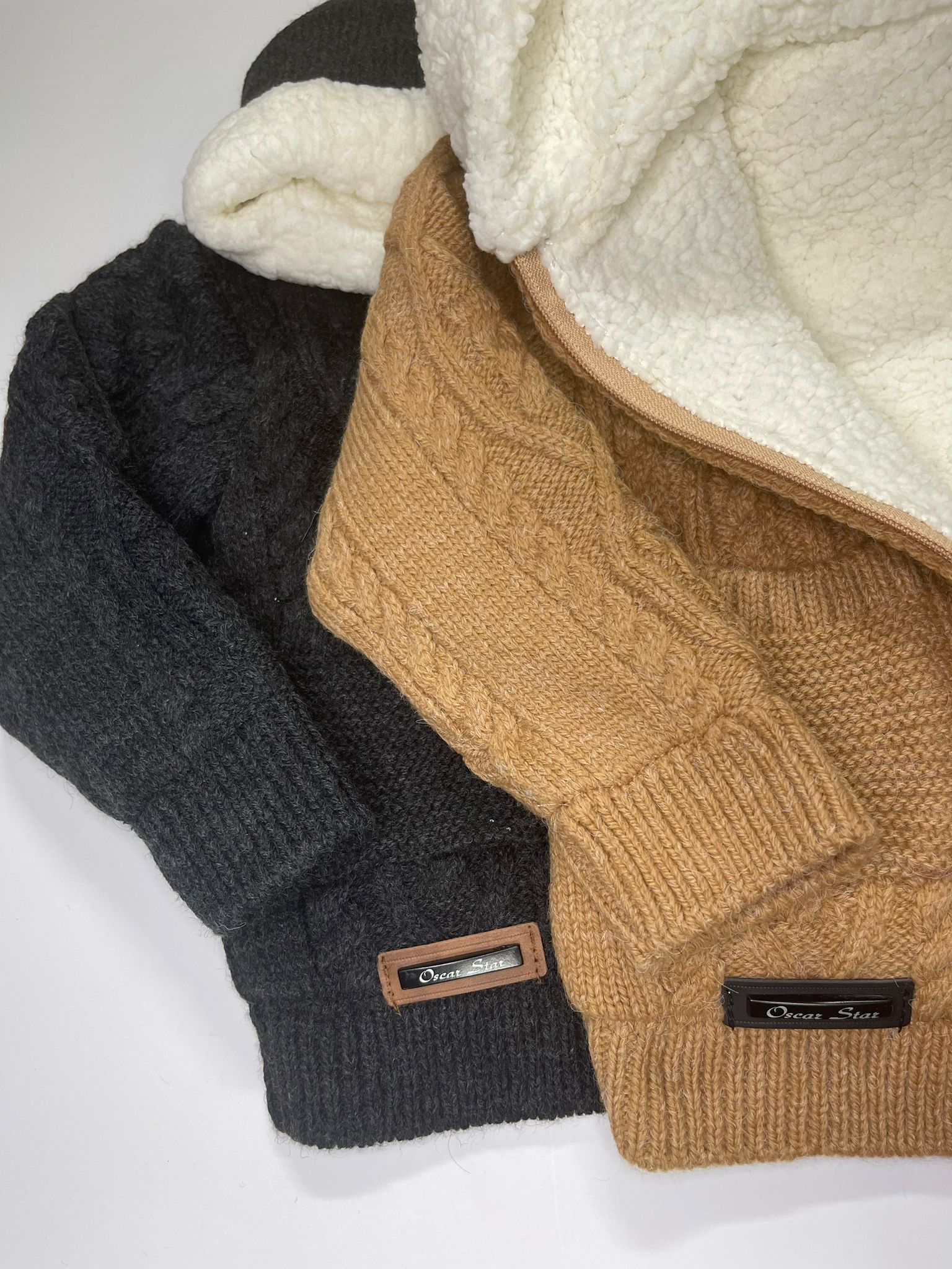 2dd9dc7b-f059-408c-9cda-2885a6d9cc97