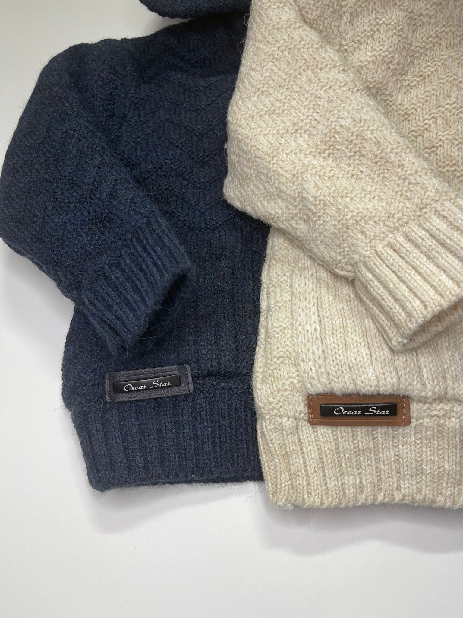 3af1f7f2-c3a9-4e99-b581-247f0b4513a0