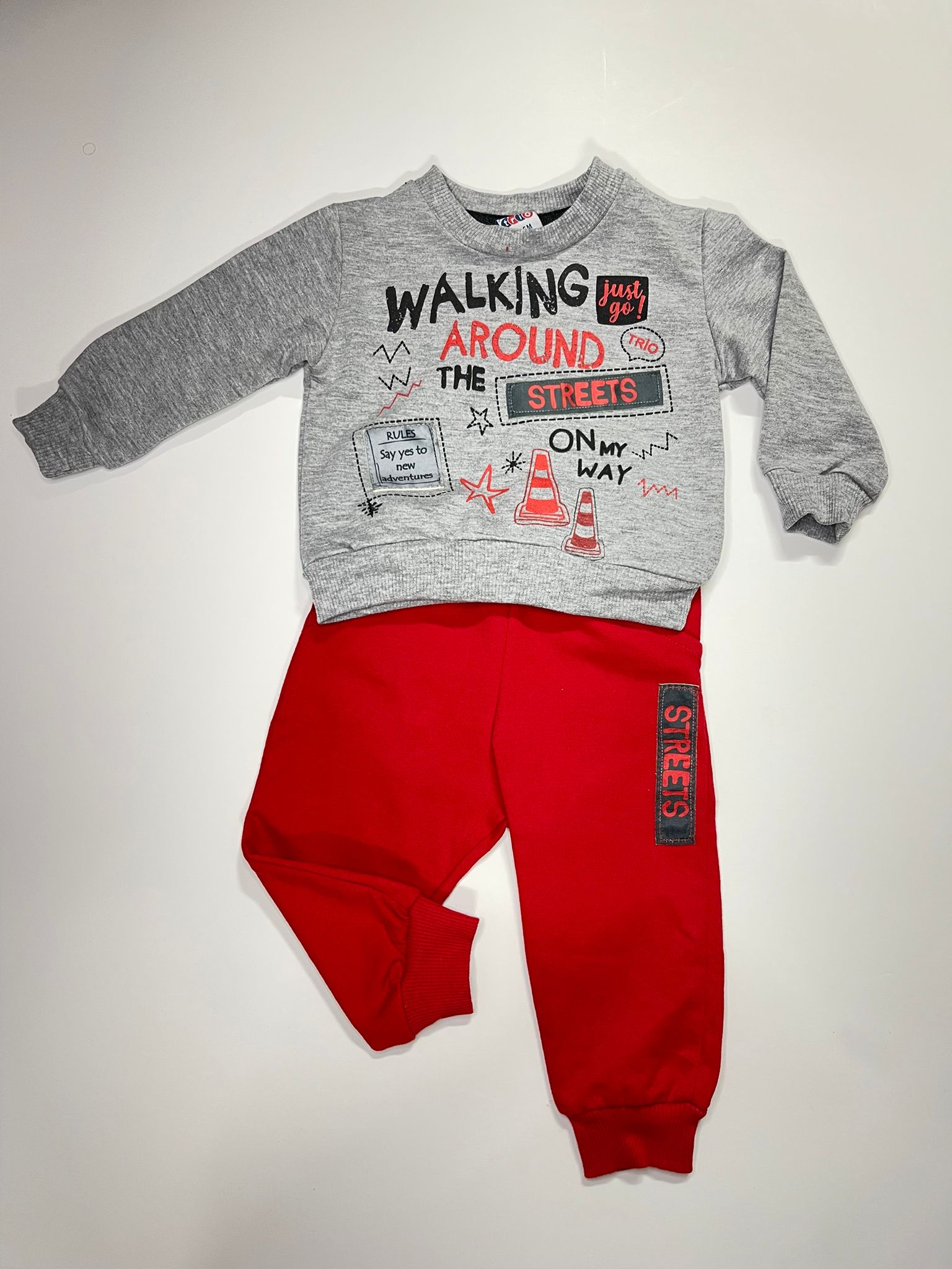 3f072968-26e8-4279-9d2c-caa277fd89ca