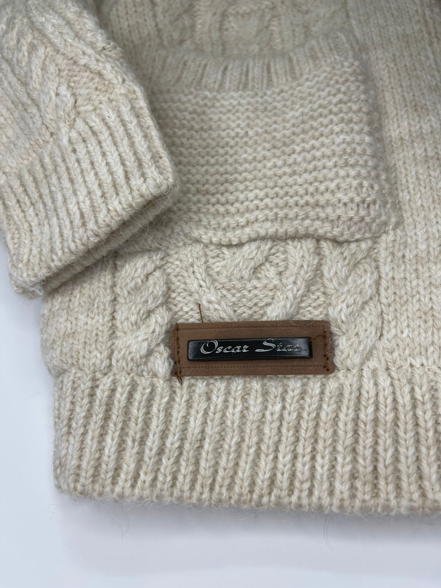 448bc908-34e2-4f8c-82fa-e13302cffb95