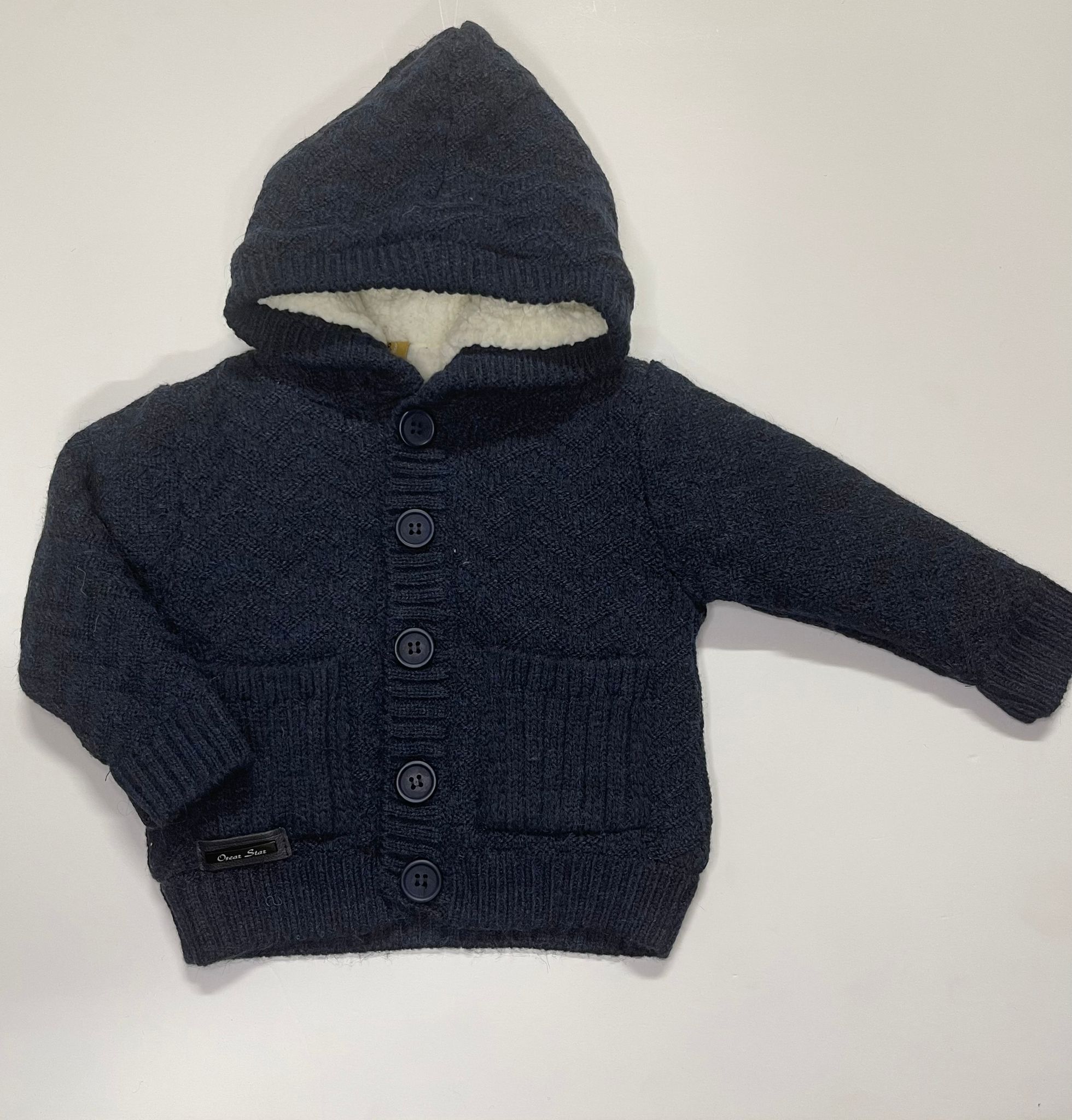 4cad6cb8-08e5-471c-91f1-4a6431b0329b