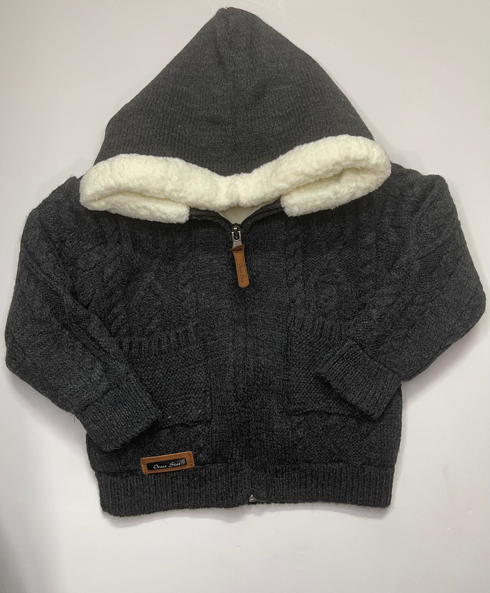 555dc5b6-4c5f-4673-88fb-5043ed1244b9