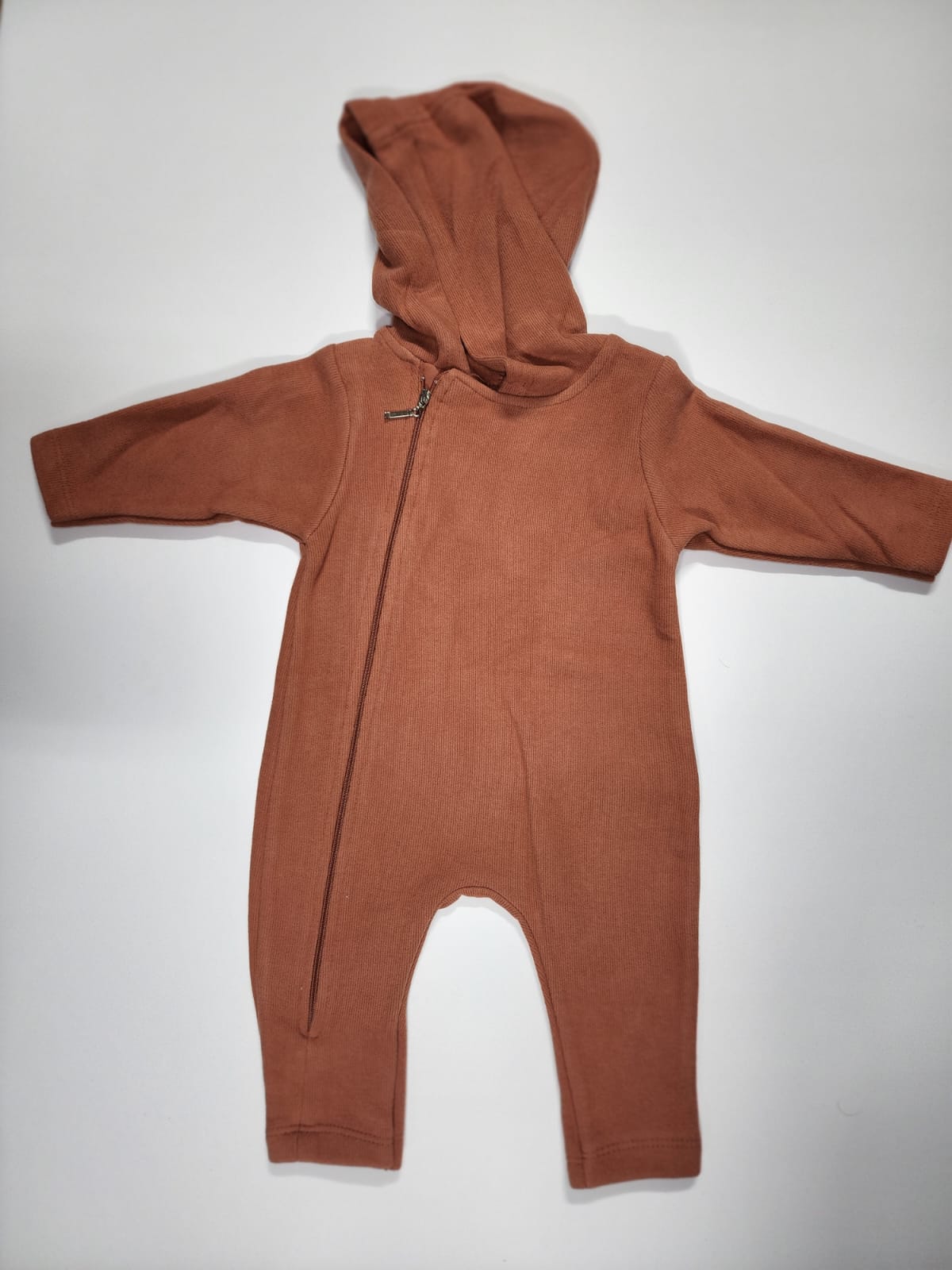 567684e8-8a6b-4084-b7e8-ded07effd1d1