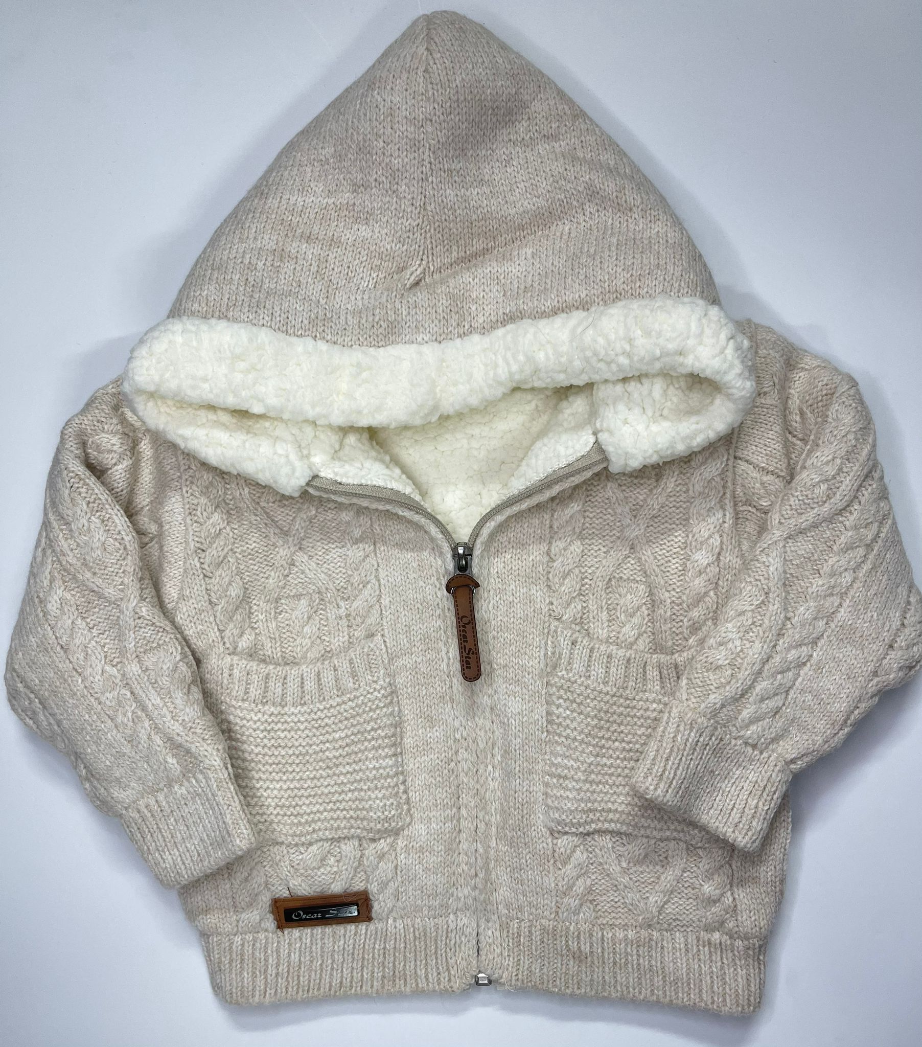 58a76ecd-a3e6-46bb-b168-8d05c5a72784