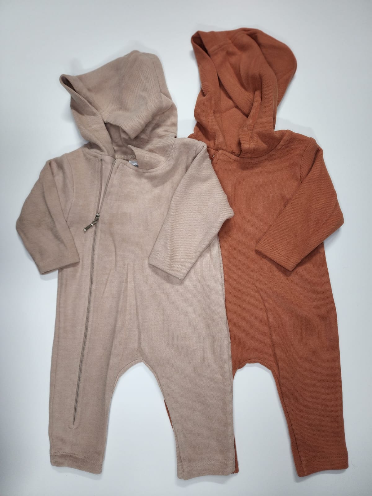 5a13889b-e9b6-405a-9837-f3f245314f2f