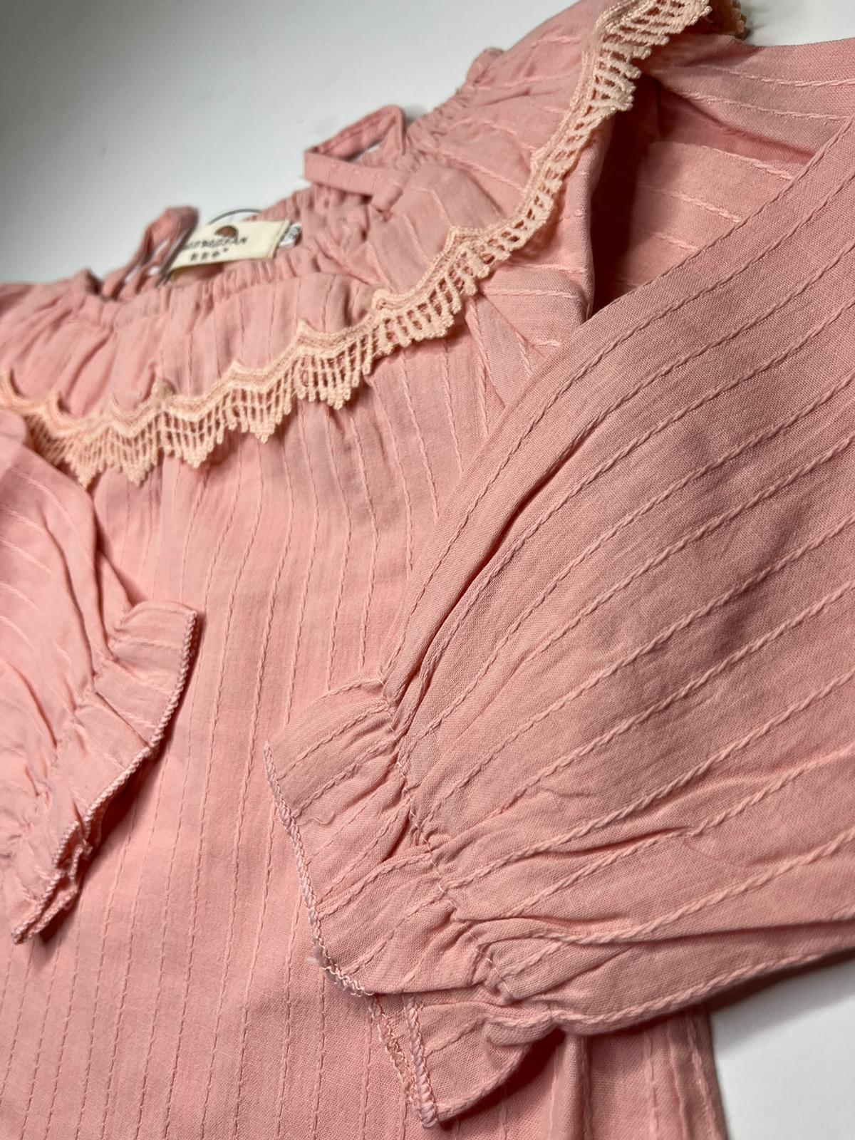 6ab07182-9803-4e97-bc2f-04a43f42abd2