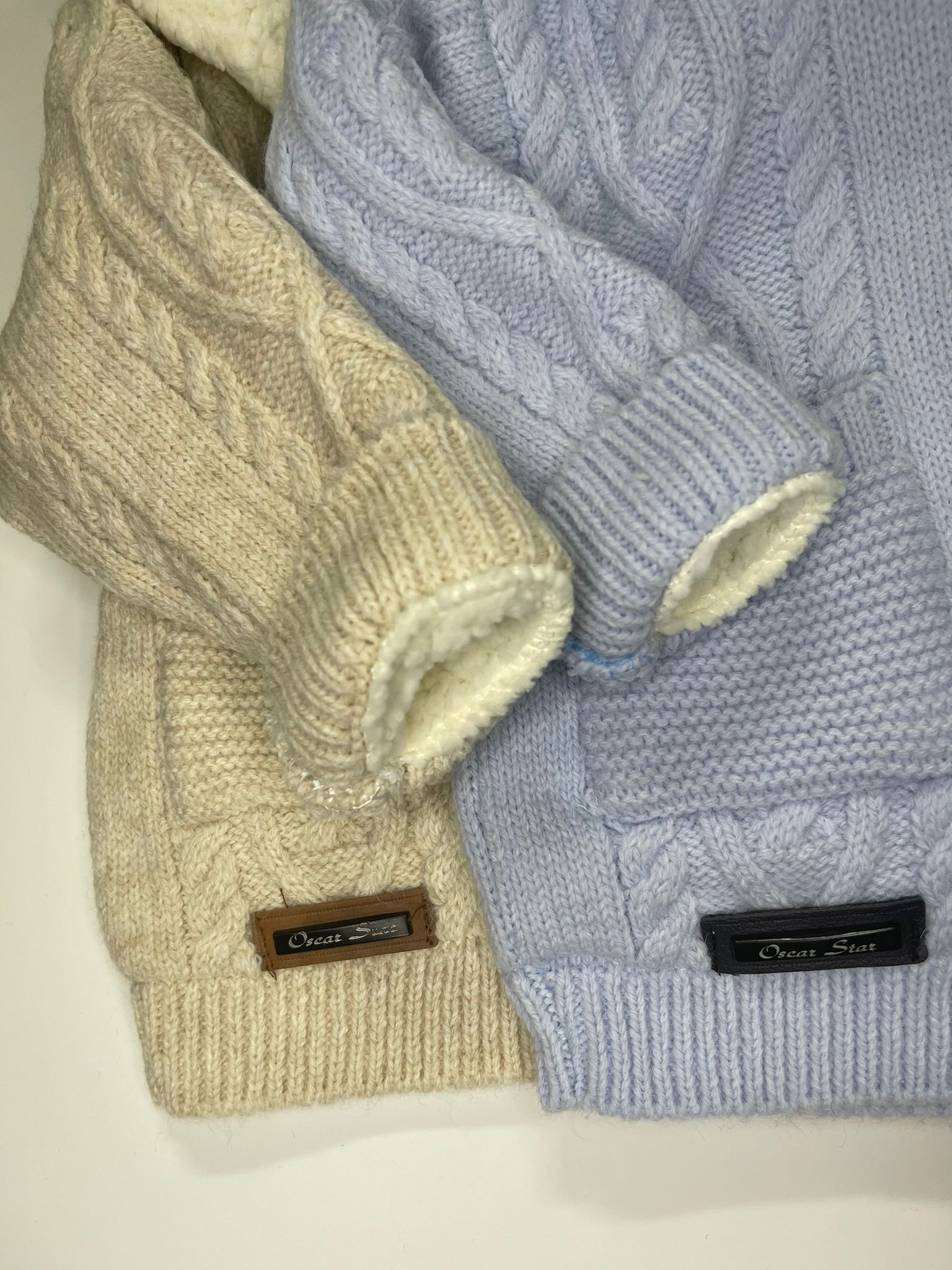 6f388950-f114-48ef-9278-716f99159fb1