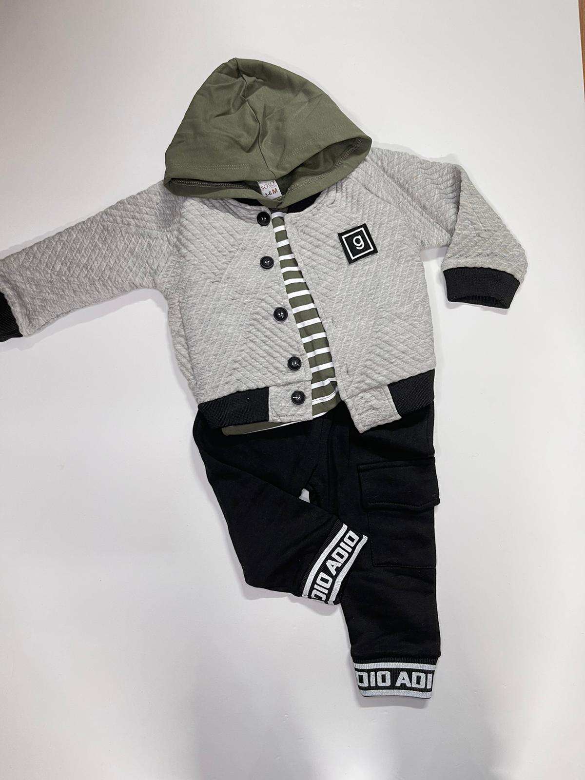 71121c24-1571-482e-9f10-67a473a3294e