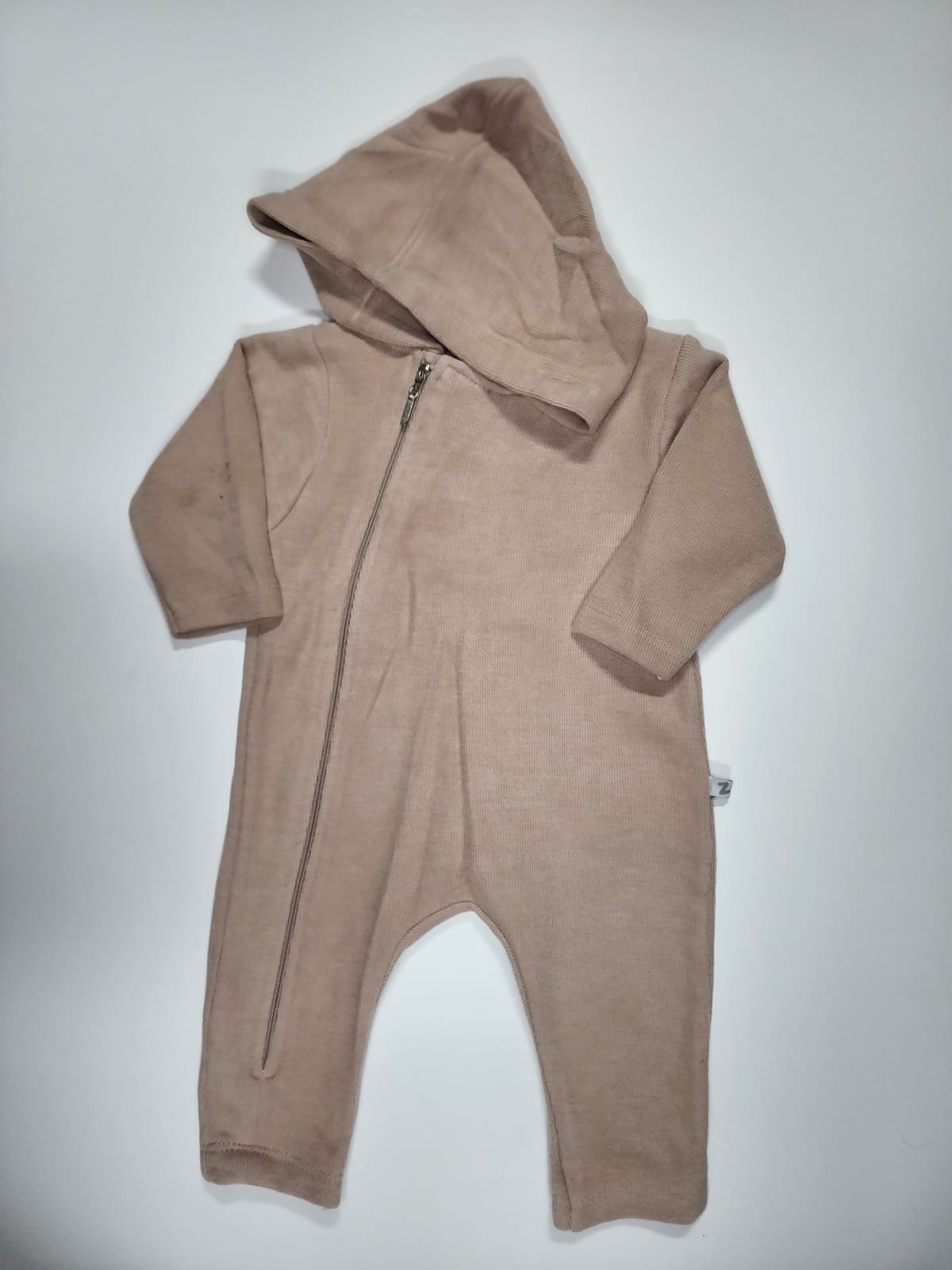 78ba6c70-95cc-4d60-b710-be385d3e59f3