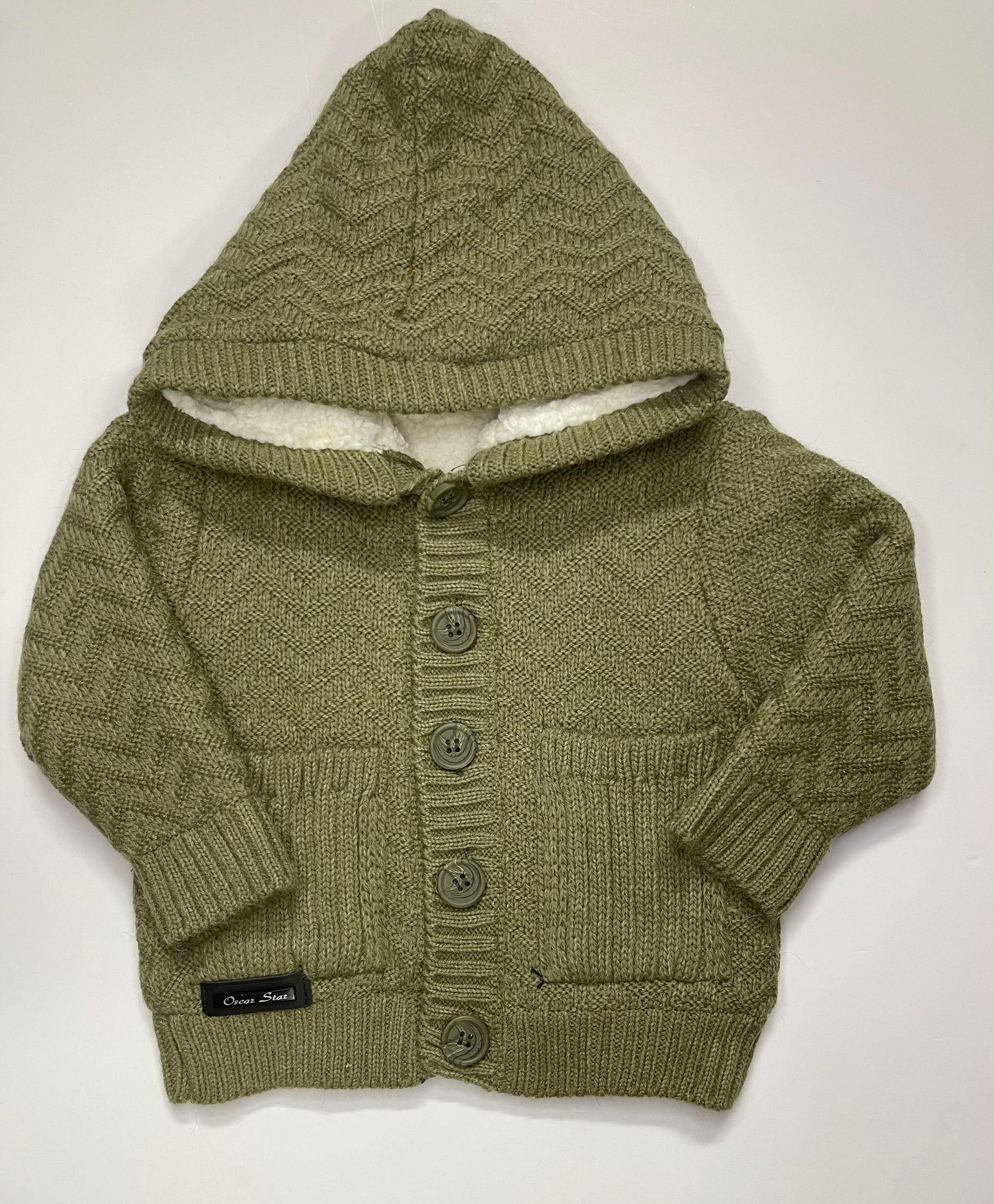 7c52a4bd-0b7e-45d0-a246-2c030fadf1a2