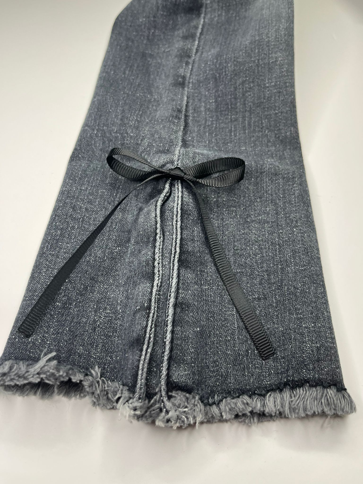 8b61b2e3-e251-4ef5-af67-c73367753de2