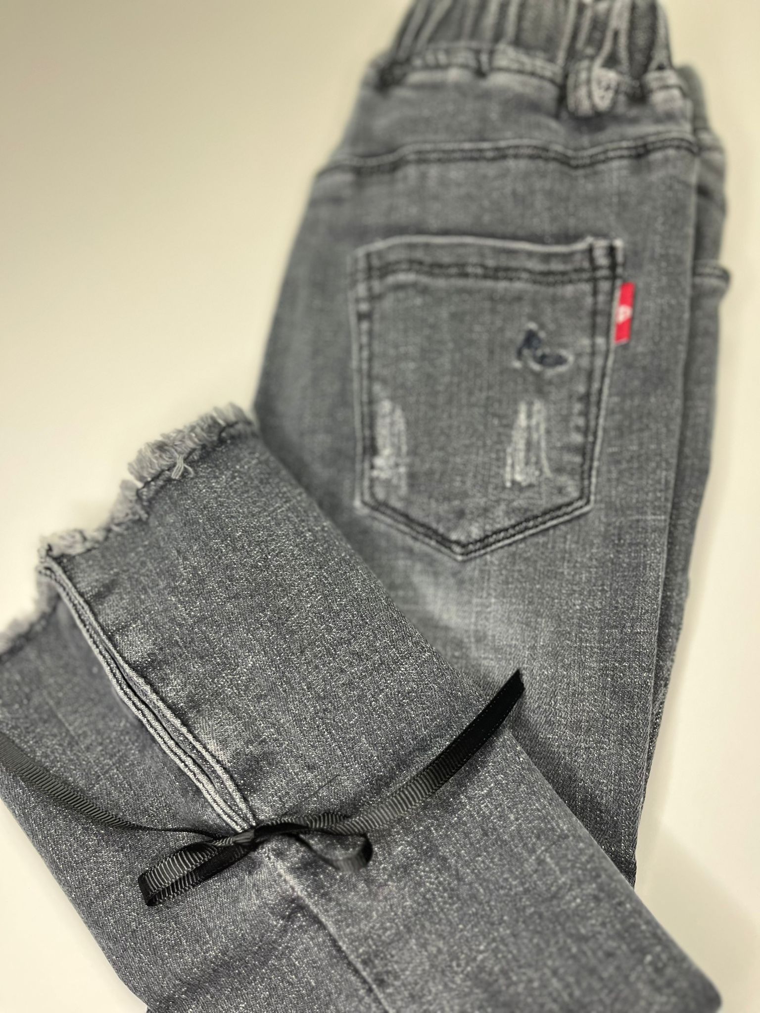 ae13ec46-5f3d-4898-a578-f33bbe8ba897