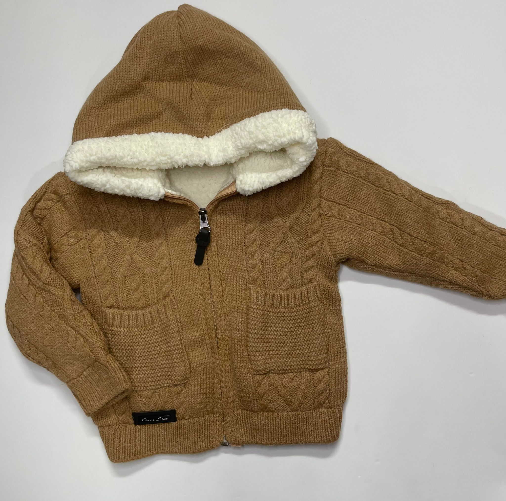 b698baa6-92f1-4c29-b45c-9698a535491d