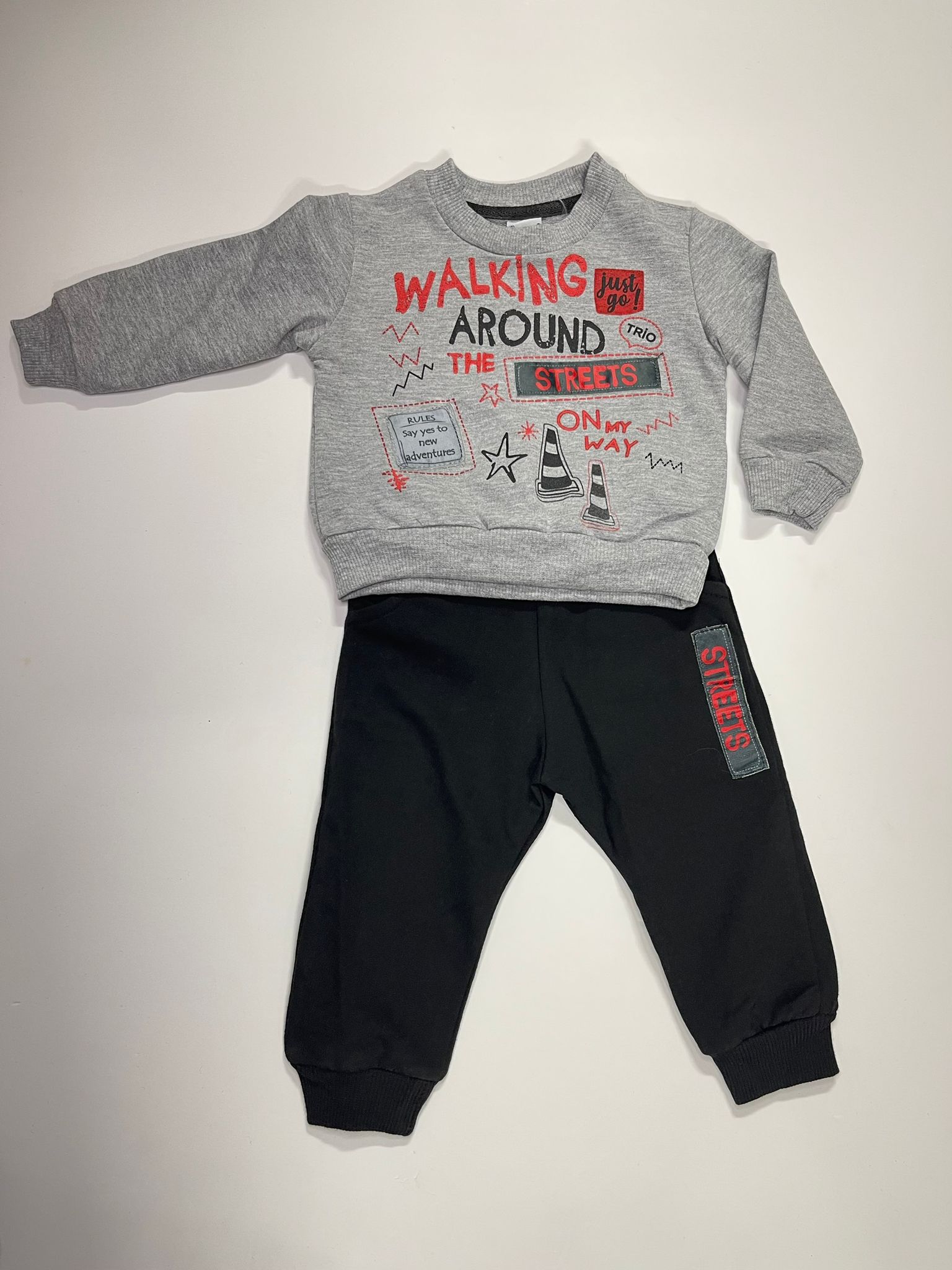 ca03d676-27bc-49f4-b6ba-9e091d3494eb