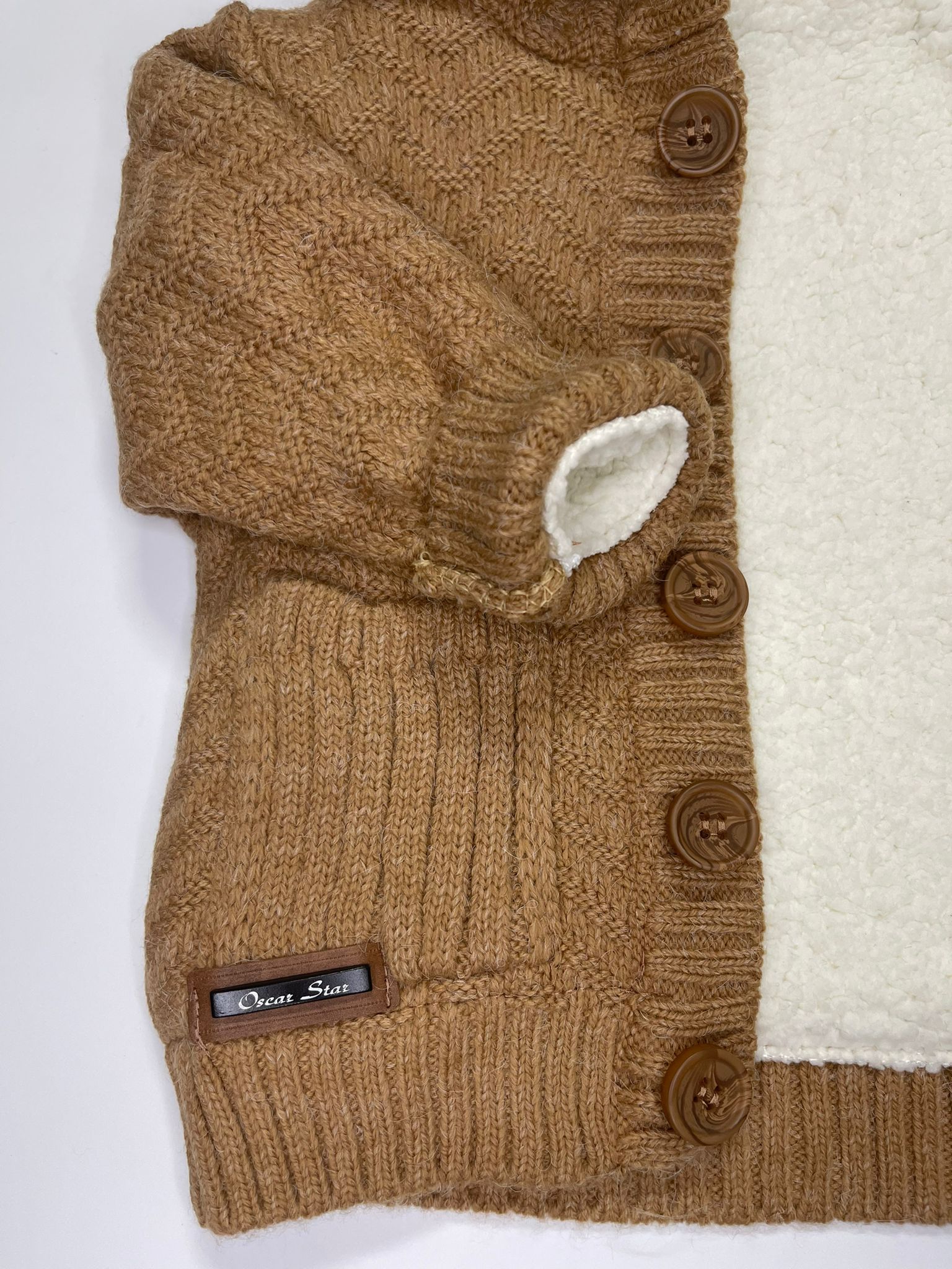 e8f8901a-d22a-4ed5-a660-aa6ddd6ae963