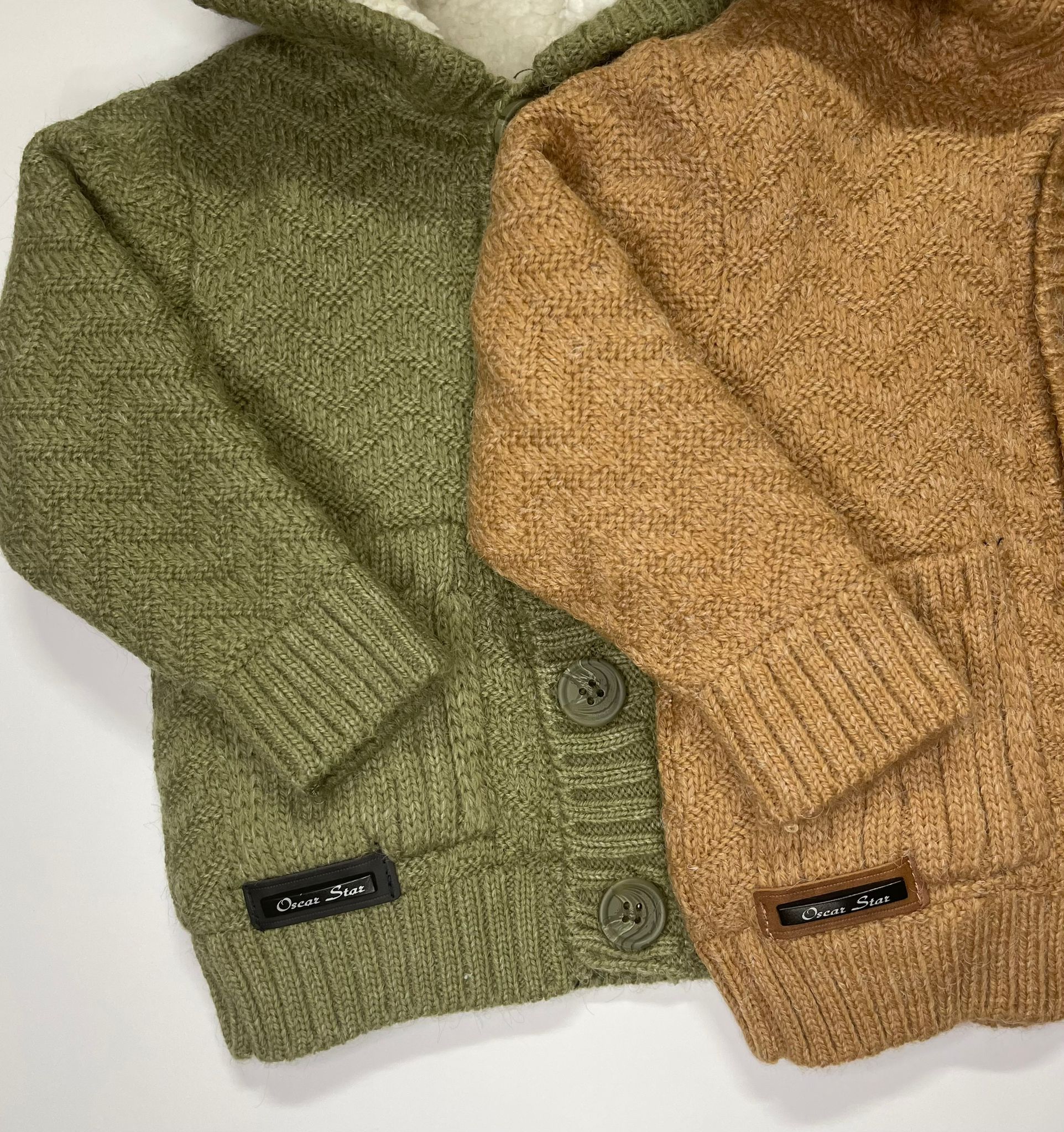 f86a6bb4-554c-472f-92e2-b6a65a9939e2