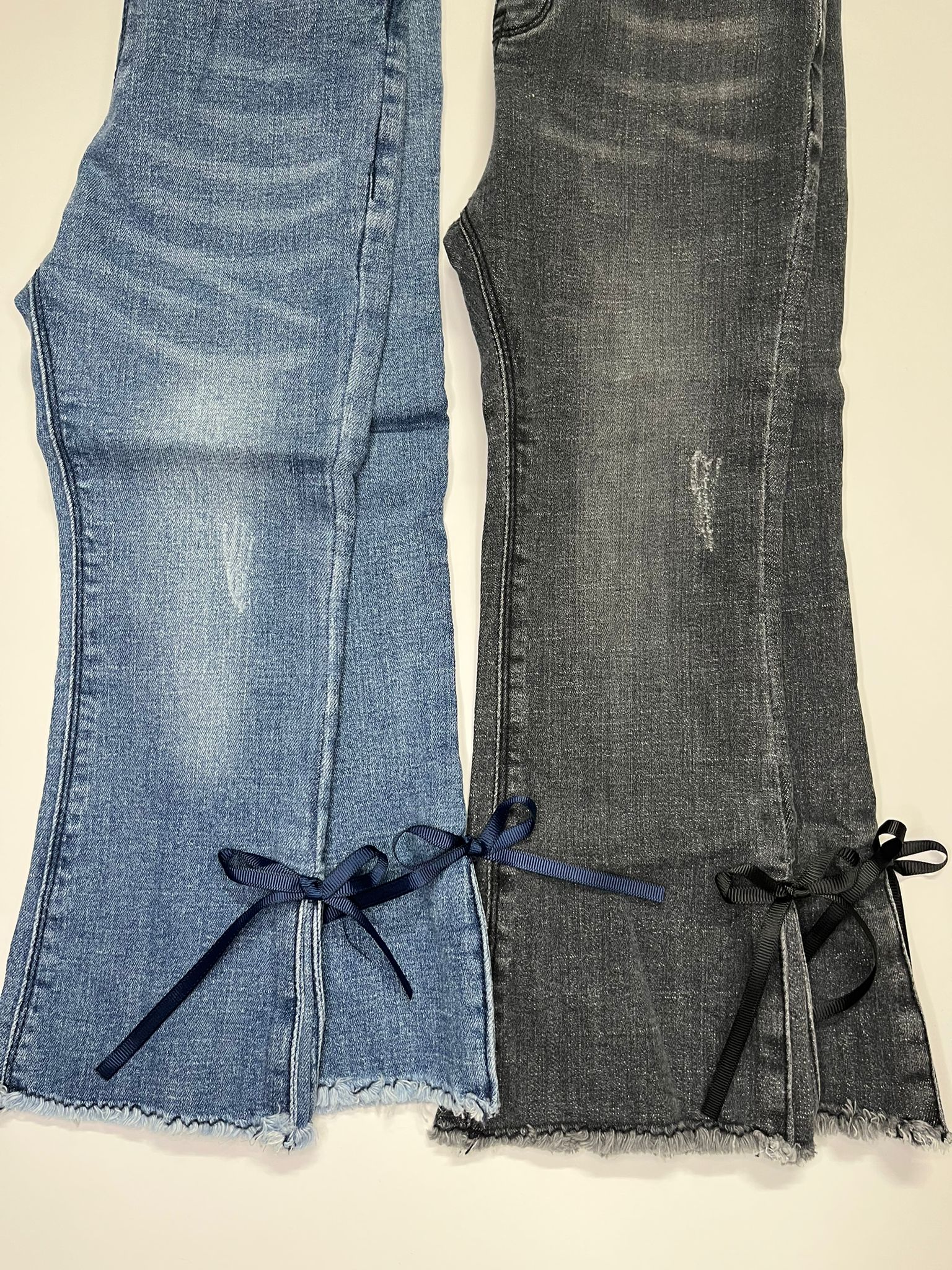 f97e7191-bae2-4a2c-bb60-3b8425d56089